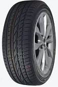 Каталог Автошина Royal Black Royal Winter UHP 215/55/18 99V от магазина Шинторг